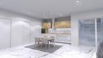 3 bedroom Villa for sale in Ciudad Quesada