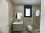 3 bedroom Villa for sale in Rojales