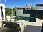 3 bedroom Villa for sale in San Pedro del Pinatar