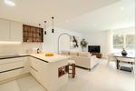 3 bedroom Villa for sale in Los Alcazares