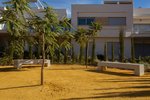 2 bedroom Villa for sale in Orihuela