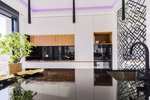 3 спальни Вилла для продажи в Torrevieja