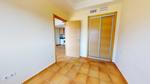2 bedroom Penthouse for sale in Archena