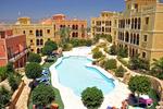 2 bedroom Apartment for sale in Cuevas del Almanzora