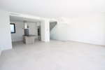 3 bedroom Townhouse for sale in Calpe