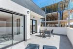 2 bedroom Penthouse for sale in Guardamar del Segura
