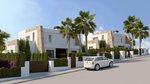 3 bedroom Villa te koop in Algorfa