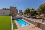 5 bedroom Villa for sale in Orihuela Costa