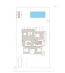 5 bedroom Villa for sale in Polop