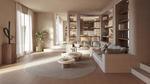 4 bedroom Villa for sale in Altea