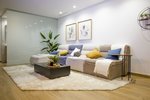 3 bedroom Villa for sale in Dona Pepa
