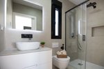 3 bedroom Townhouse for sale in San Javier