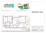 3 bedroom Apartment for sale in Orihuela Costa