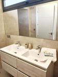 3 bedroom Villa for sale in San Javier