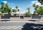 3 bedroom Villa for sale in San Javier