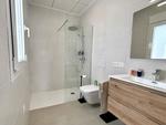 3 bedroom Villa for sale in Rojales