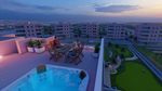 3 bedroom Apartment for sale in Guardamar del Segura