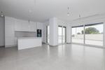 3 bedroom Villa for sale in Polop