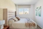 4 bedroom Villa for sale in Finestrat