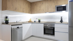 3 bedroom Apartment for sale in Punta Prima