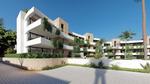3 bedroom Penthouse for sale in La Manga Club