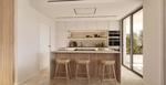 3 bedroom Apartment for sale in Estepona