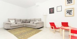 4 bedroom Villa for sale in Cabo Roig