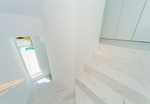 4 bedroom Villa te koop in Torrevieja