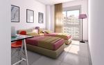 2 bedroom Penthouse for sale in Mar Menor