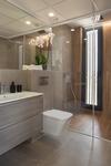 4 bedroom Villa for sale in Orihuela Costa