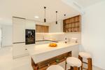 3 bedroom Villa for sale in Los Alcazares
