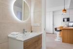 2 bedroom Villa for sale in Vera