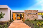 4 bedroom Villa for sale in Dehesa De Campoamor