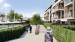 3 bedroom Penthouse for sale in Torre Pacheco