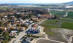 2 bedroom Penthouse for sale in Cuevas del Almanzora