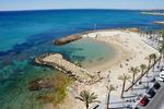 2 bedroom Penthouse for sale in Torrevieja