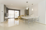 4 bedroom Villa for sale in Dehesa De Campoamor