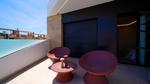 3 bedroom Villa for sale in Orihuela Costa