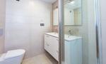 4 bedroom Villa for sale in Guardamar del Segura