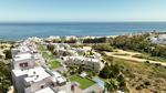 3 bedroom Apartment for sale in Casares