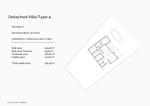 3 bedroom Villa for sale in Penaguila
