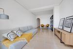 3 bedroom Apartment for sale in San Fulgencio