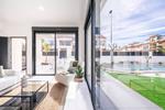 3 bedroom Villa for sale in Torre Pacheco