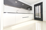 4 bedroom Villa for sale in Dehesa De Campoamor