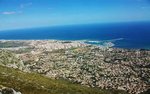 4 bedroom Apartment for sale in Denia
