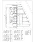 2 bedroom Apartment for sale in Finestrat