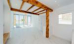 4 soverom Villa til salgs i Torrevieja 