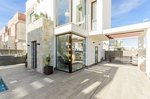 3 bedroom Villa for sale in Los Alcazares