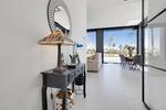 3 bedroom Villa for sale in Pilar de la Horadada