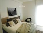 3 bedroom Villa for sale in Playa Flamenca